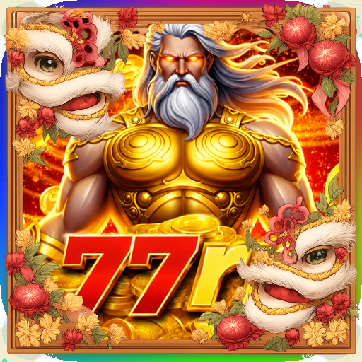 77rp — mitra unggulan