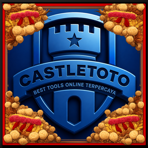castletoto — galeri pratinjau - APK Resmi